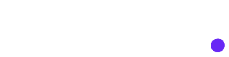 Osborn